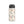 Flamingo Stainless Steel Water Bottle - Summer - Dipaliz - Bottles