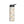Flamingo Stainless Steel Water Bottle - Summer - Dipaliz - Bottles