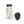 Flamingo Stainless Steel Water Bottle - Summer - Dipaliz - Bottles