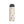 Flamingo Stainless Steel Water Bottle - Summer - Dipaliz - Bottles