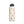 Flamingo Stainless Steel Water Bottle - Summer - Dipaliz - Bottles