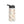 Flamingo Stainless Steel Water Bottle - Summer - Dipaliz - Bottles