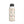 Flamingo Stainless Steel Water Bottle - Summer - Dipaliz - Bottles