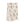 Premium Insulated Flamingo Print Lunch Bag - Dipaliz - Bags