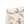 Premium Insulated Flamingo Print Lunch Bag - Dipaliz - Bags