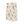 Premium Insulated Flamingo Print Lunch Bag - Dipaliz - Bags