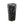 Elegant Floral 20oz Tumbler - Stainless Steel - Dipaliz - Tumblers