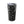 Elegant Floral 20oz Tumbler - Stainless Steel - Dipaliz - Tumblers