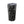 Elegant Floral 20oz Tumbler - Stainless Steel - Dipaliz - Tumblers