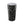 Elegant Floral 20oz Tumbler - Stainless Steel - Dipaliz - Tumblers