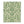 Floral Arctic Fleece Blanket – Premium Home Decor - Dipaliz - Blankets