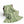 Floral Arctic Fleece Blanket – Premium Home Decor - Dipaliz - Blankets