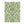 Floral Arctic Fleece Blanket – Premium Home Decor - Dipaliz - Blankets