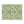 Floral Arctic Fleece Blanket – Premium Home Decor - Dipaliz - Blankets