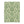 Floral Arctic Fleece Blanket – Premium Home Decor - Dipaliz - Blankets