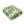 Floral Arctic Fleece Blanket – Premium Home Decor - Dipaliz - Blankets
