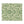 Floral Arctic Fleece Blanket – Premium Home Decor - Dipaliz - Blankets