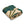 Floral Throw Blanket – Arctic Fleece Softness - Dipaliz - Blankets