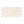 Floral Beach Towel – Cotton Loop Backing - Dipaliz - Towels