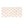 Floral Beach Towel – Cotton Loop Backing - Dipaliz - Towels