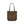 Elegant Floral Canvas Tote Bag - Vibrant 5-color Straps - Dipaliz - Shopping Totes