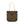 Elegant Floral Canvas Tote Bag - Vibrant 5-color Straps - Dipaliz - Shopping Totes