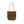 Elegant Floral Canvas Tote Bag - Vibrant 5-color Straps - Dipaliz - Shopping Totes