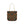 Elegant Floral Canvas Tote Bag - Vibrant 5-color Straps - Dipaliz - Shopping Totes