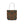 Elegant Floral Canvas Tote Bag - Vibrant 5-color Straps - Dipaliz - Shopping Totes