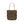 Elegant Floral Canvas Tote Bag - Vibrant 5-color Straps - Dipaliz - Shopping Totes