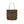 Elegant Floral Canvas Tote Bag - Vibrant 5-color Straps - Dipaliz - Shopping Totes