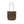 Elegant Floral Canvas Tote Bag - Vibrant 5-color Straps - Dipaliz - Shopping Totes