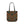 Elegant Floral Canvas Tote Bag - Vibrant 5-color Straps - Dipaliz - Shopping Totes