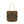 Elegant Floral Canvas Tote Bag - Vibrant 5-color Straps - Dipaliz - Shopping Totes