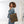 Elegant Floral Canvas Tote Bag - Vibrant 5-color Straps - Dipaliz - Shopping Totes