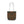 Elegant Floral Canvas Tote Bag - Vibrant 5-color Straps - Dipaliz - Shopping Totes