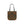 Elegant Floral Canvas Tote Bag - Vibrant 5-color Straps - Dipaliz - Shopping Totes