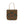 Elegant Floral Canvas Tote Bag - Vibrant 5-color Straps - Dipaliz - Shopping Totes