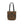 Elegant Floral Canvas Tote Bag - Vibrant 5-color Straps - Dipaliz - Shopping Totes