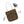 Elegant Floral Canvas Tote Bag - Vibrant 5-color Straps - Dipaliz - Shopping Totes