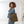 Elegant Floral Canvas Tote Bag - Vibrant 5-color Straps - Dipaliz - Shopping Totes