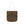 Elegant Floral Canvas Tote Bag - Vibrant 5-color Straps - Dipaliz - Shopping Totes