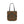 Elegant Floral Canvas Tote Bag - Vibrant 5-color Straps - Dipaliz - Shopping Totes