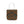 Elegant Floral Canvas Tote Bag - Vibrant 5-color Straps - Dipaliz - Shopping Totes