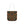 Elegant Floral Canvas Tote Bag - Vibrant 5-color Straps - Dipaliz - Shopping Totes