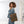 Elegant Floral Canvas Tote Bag - Vibrant 5-color Straps - Dipaliz - Shopping Totes
