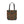 Elegant Floral Canvas Tote Bag - Vibrant 5-color Straps - Dipaliz - Shopping Totes