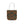 Elegant Floral Canvas Tote Bag - Vibrant 5-color Straps - Dipaliz - Shopping Totes