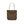 Elegant Floral Canvas Tote Bag - Vibrant 5-color Straps - Dipaliz - Shopping Totes