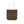 Elegant Floral Canvas Tote Bag - Vibrant 5-color Straps - Dipaliz - Shopping Totes